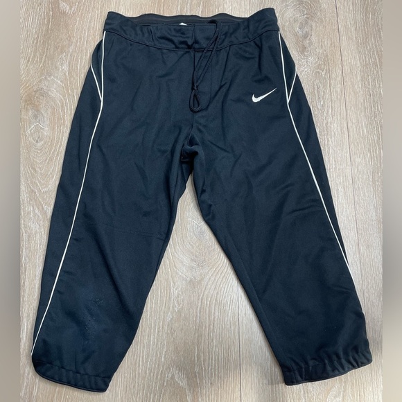 Nike softball pants - Picture 1 of 5